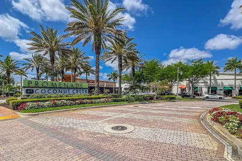 4651 Mimosa Terrace Coconut Creek FL 33073