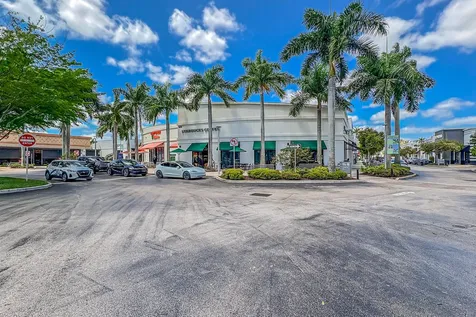 4651 Mimosa Terrace Coconut Creek FL 33073