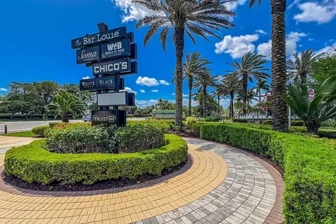 4651 Mimosa Terrace Coconut Creek FL 33073