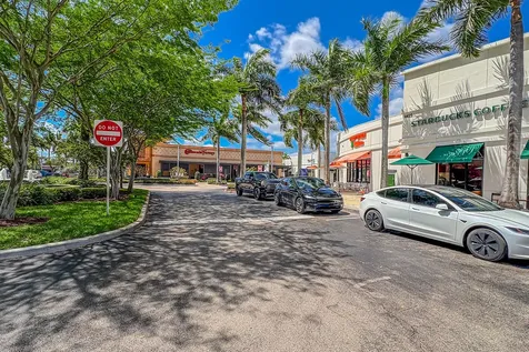 4651 Mimosa Terrace Coconut Creek FL 33073