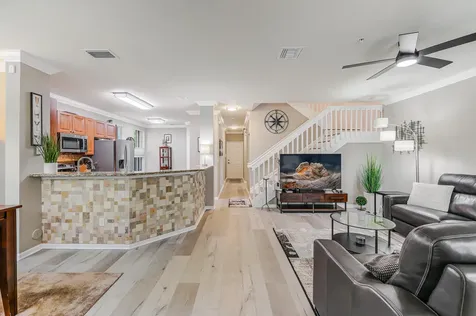 4651 Mimosa Terrace Coconut Creek FL 33073