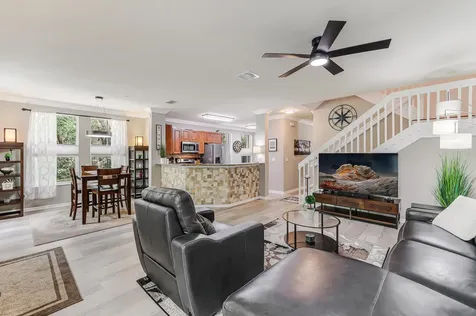 4651 Mimosa Terrace Coconut Creek FL 33073