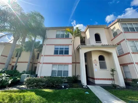 3350 N Pinewalk Drive Drive N Margate FL 33063