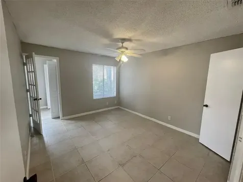 3350 N Pinewalk Drive Drive N Margate FL 33063