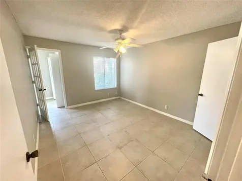 3350 N Pinewalk Drive Drive N Margate FL 33063