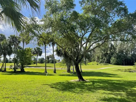 3350 N Pinewalk Drive Drive N Margate FL 33063