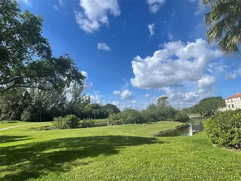 3350 N Pinewalk Drive Drive N Margate FL 33063