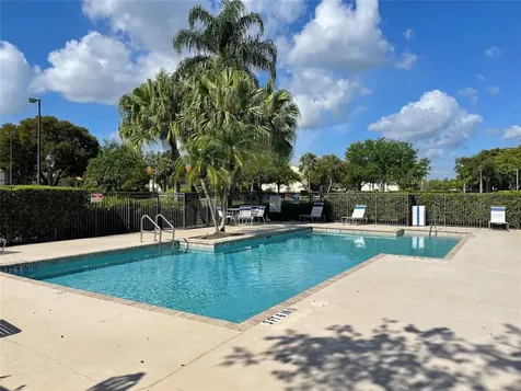 3350 N Pinewalk Drive Drive N Margate FL 33063