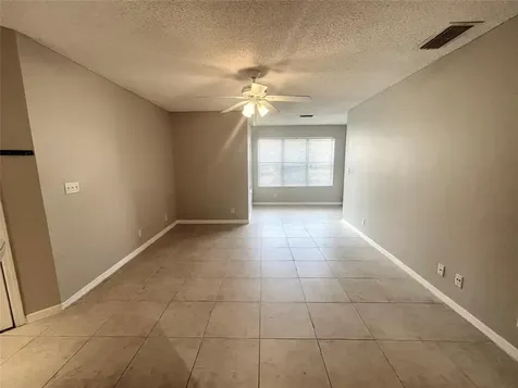 3350 N Pinewalk Drive Drive N Margate FL 33063