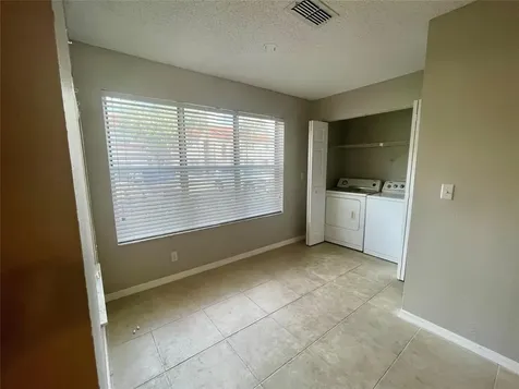 3350 N Pinewalk Drive Drive N Margate FL 33063