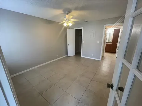 3350 N Pinewalk Drive Drive N Margate FL 33063