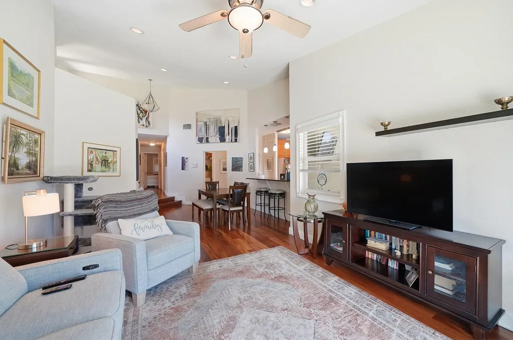 6208 Country Fair Circle Boynton Beach FL 33437