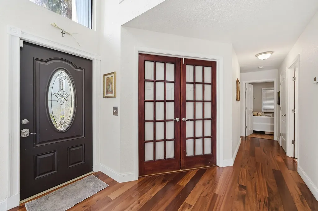 6208 Country Fair Circle Boynton Beach FL 33437