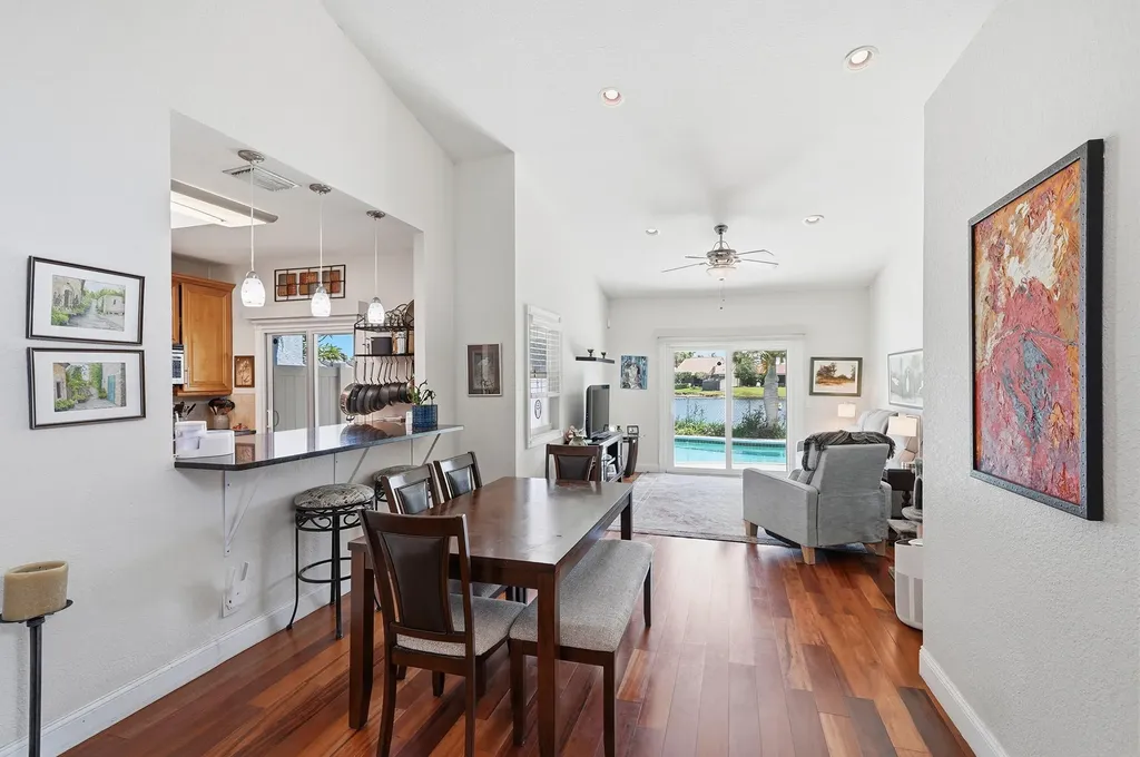 6208 Country Fair Circle Boynton Beach FL 33437