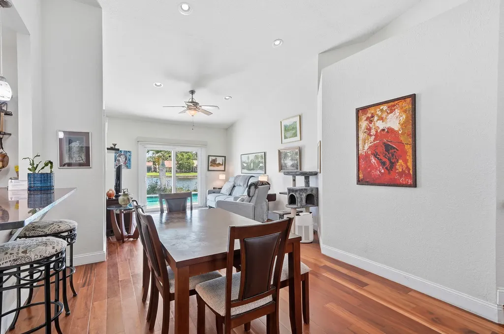 6208 Country Fair Circle Boynton Beach FL 33437