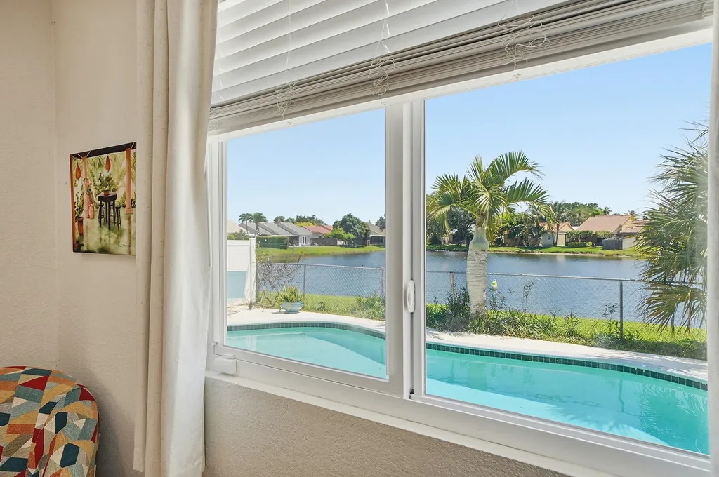 6208 Country Fair Circle Boynton Beach FL 33437