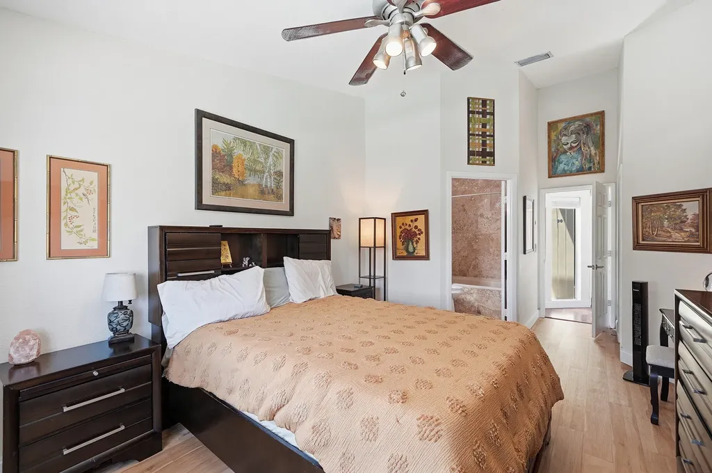 6208 Country Fair Circle Boynton Beach FL 33437