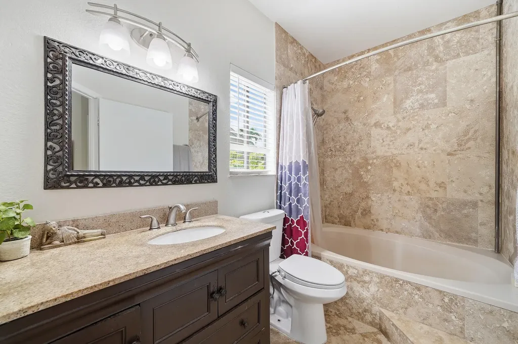 6208 Country Fair Circle Boynton Beach FL 33437
