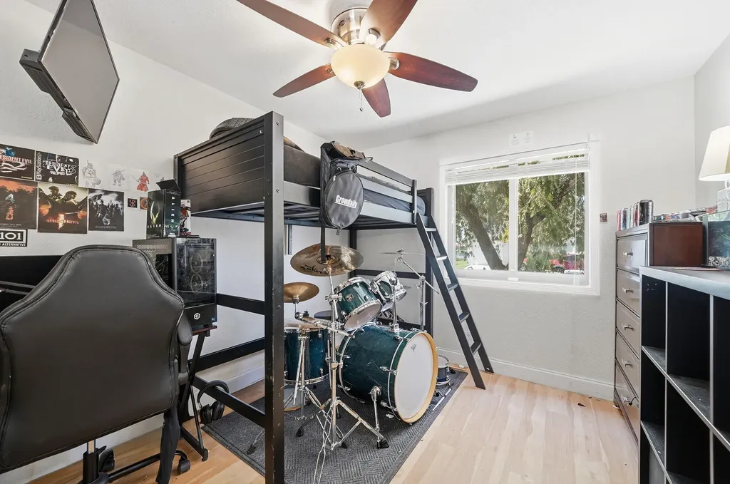 6208 Country Fair Circle Boynton Beach FL 33437