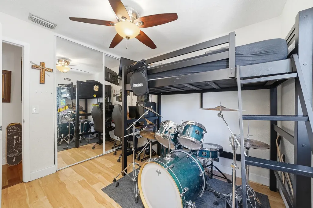 6208 Country Fair Circle Boynton Beach FL 33437