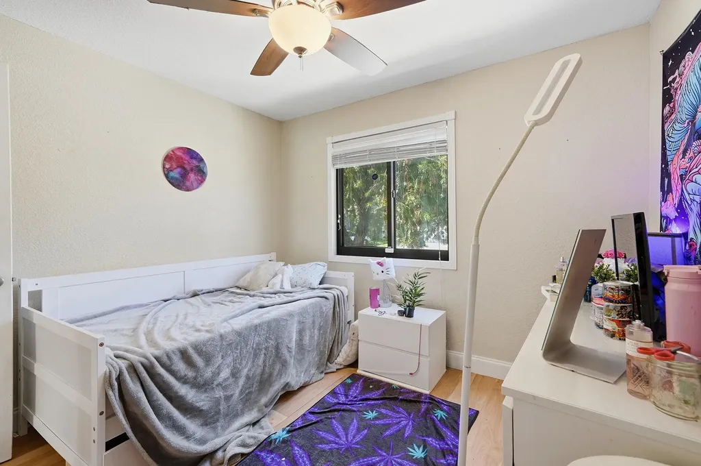 6208 Country Fair Circle Boynton Beach FL 33437
