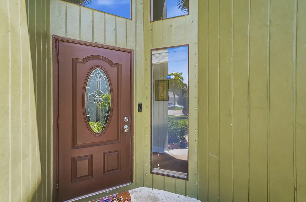 6208 Country Fair Circle Boynton Beach FL 33437