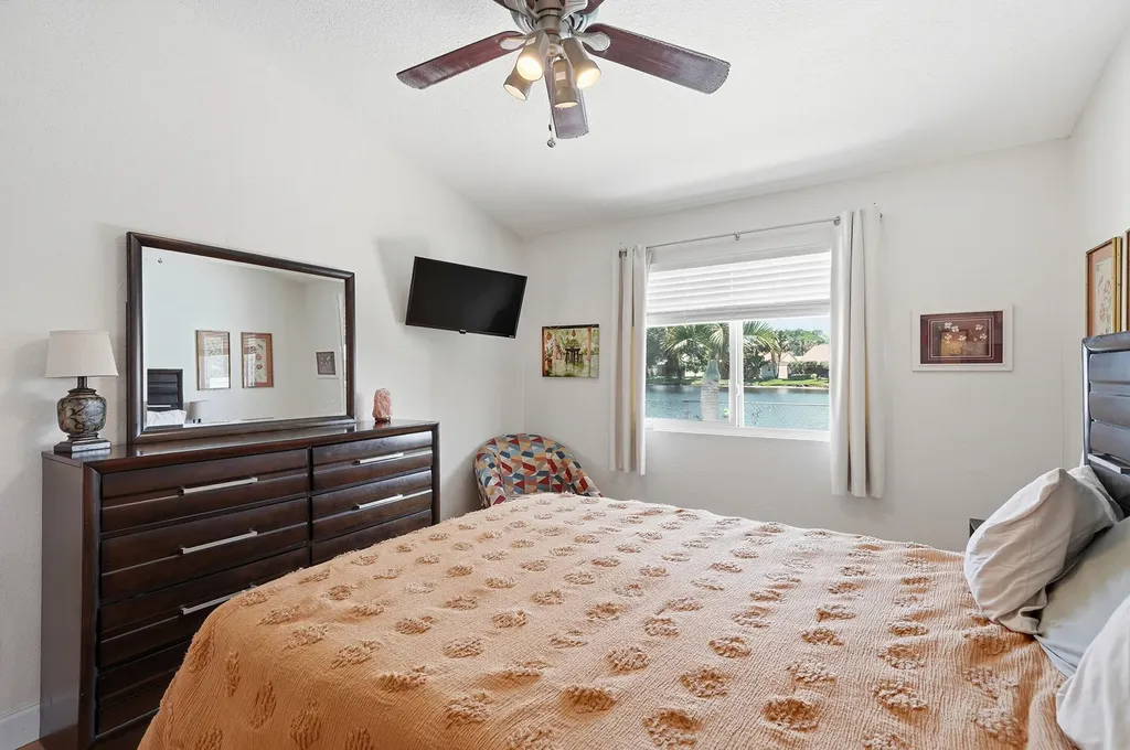 6208 Country Fair Circle Boynton Beach FL 33437
