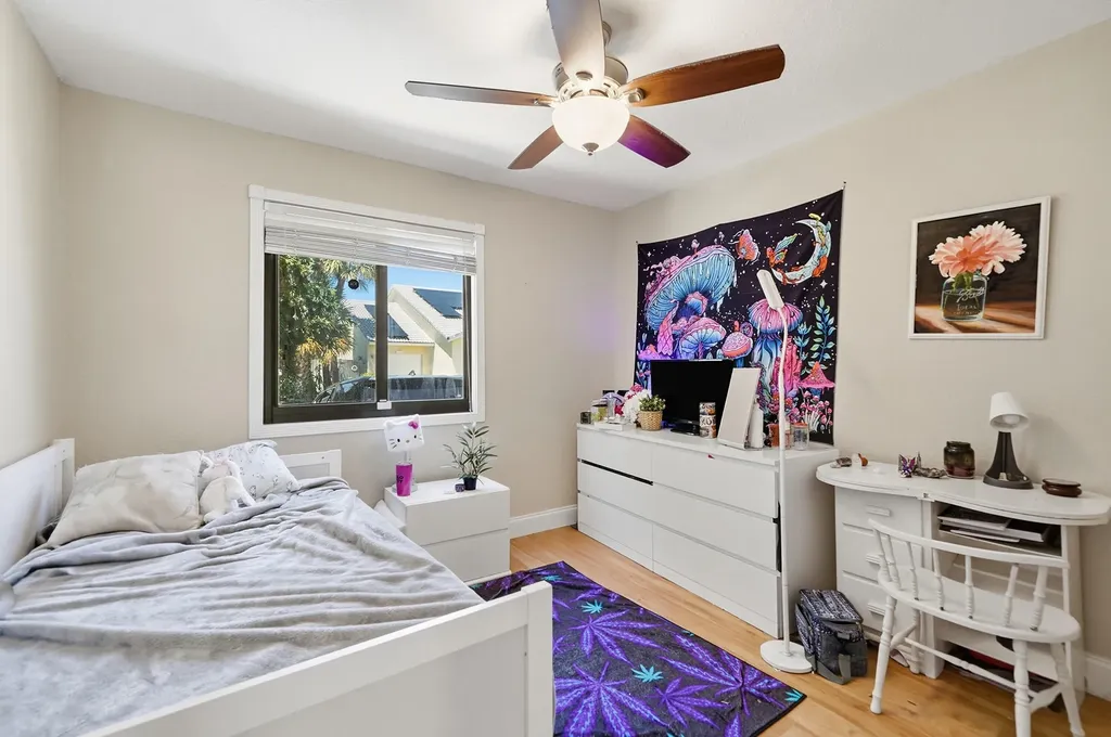 6208 Country Fair Circle Boynton Beach FL 33437