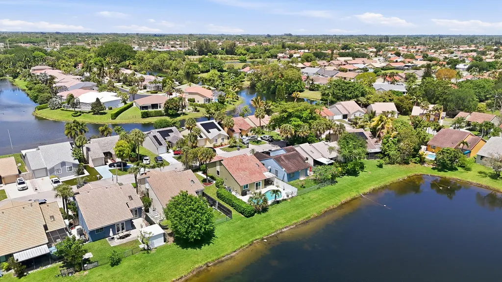 6208 Country Fair Circle Boynton Beach FL 33437