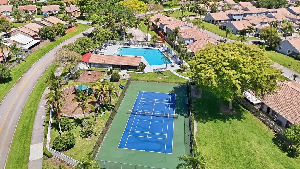 6208 Country Fair Circle Boynton Beach FL 33437