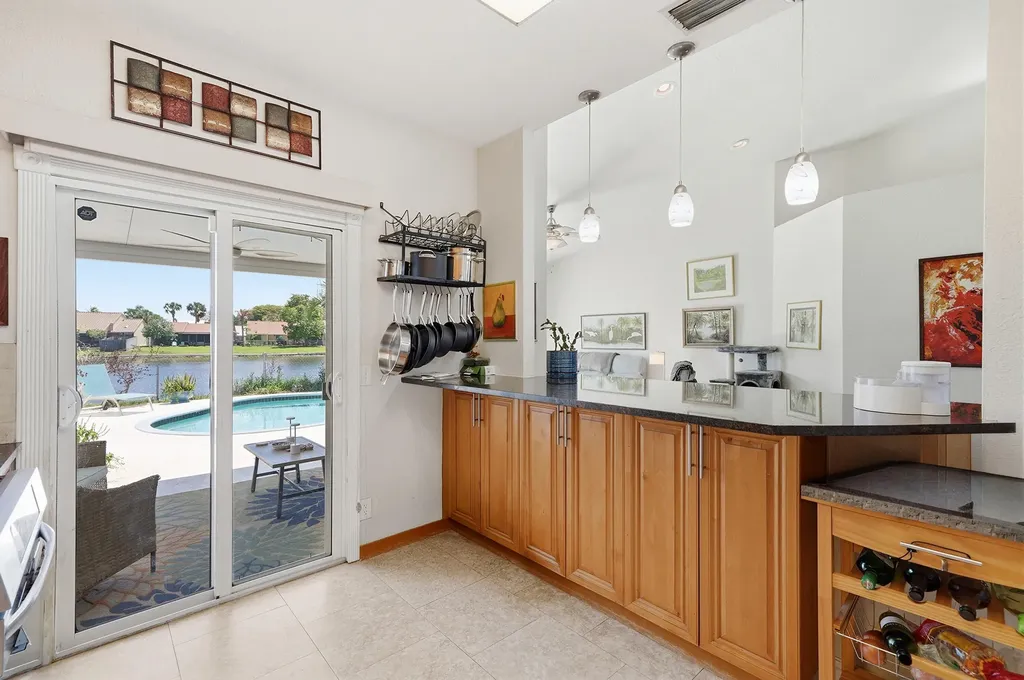 6208 Country Fair Circle Boynton Beach FL 33437
