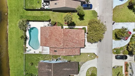 6208 Country Fair Circle Boynton Beach FL 33437