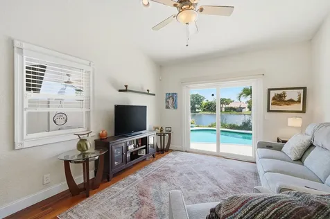 6208 Country Fair Circle Boynton Beach FL 33437