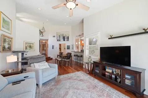 6208 Country Fair Circle Boynton Beach FL 33437