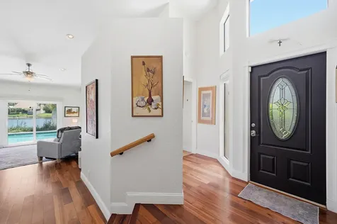 6208 Country Fair Circle Boynton Beach FL 33437