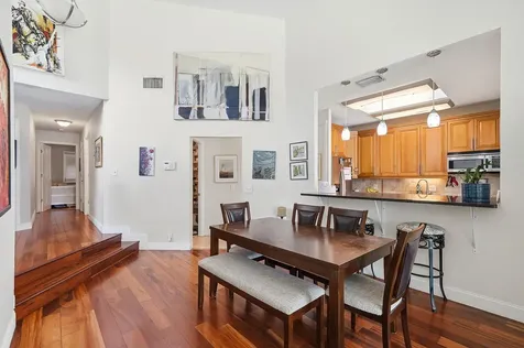 6208 Country Fair Circle Boynton Beach FL 33437