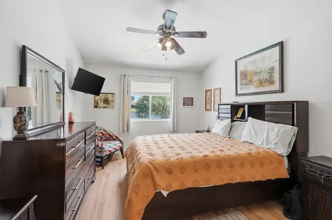 6208 Country Fair Circle Boynton Beach FL 33437