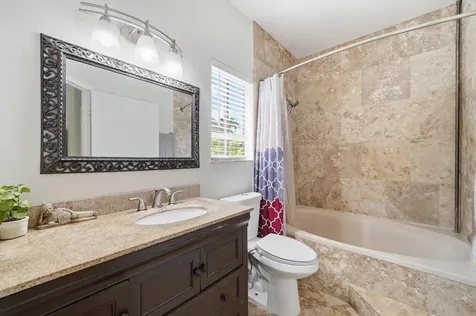 6208 Country Fair Circle Boynton Beach FL 33437