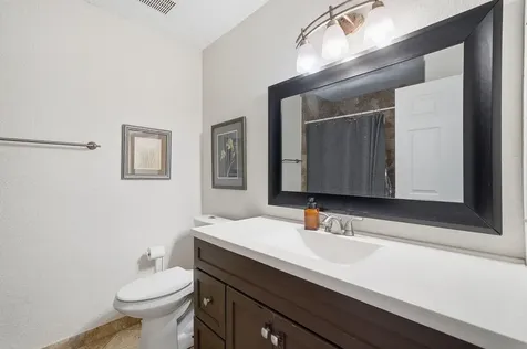 6208 Country Fair Circle Boynton Beach FL 33437