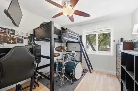 6208 Country Fair Circle Boynton Beach FL 33437