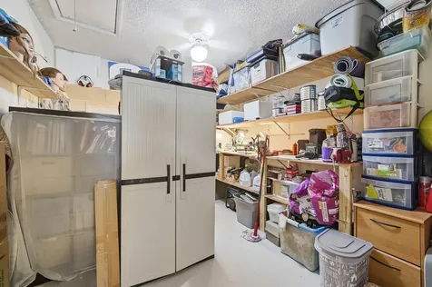6208 Country Fair Circle Boynton Beach FL 33437