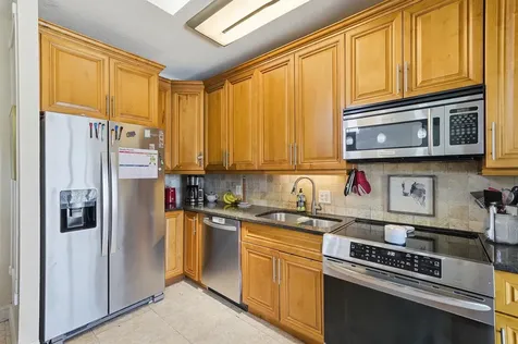 6208 Country Fair Circle Boynton Beach FL 33437