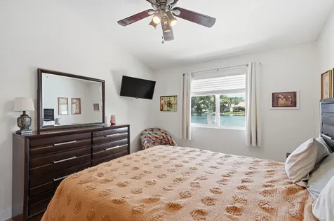 6208 Country Fair Circle Boynton Beach FL 33437