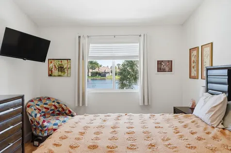 6208 Country Fair Circle Boynton Beach FL 33437