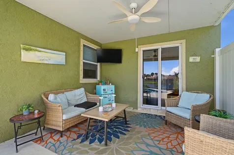 6208 Country Fair Circle Boynton Beach FL 33437