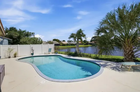6208 Country Fair Circle Boynton Beach FL 33437