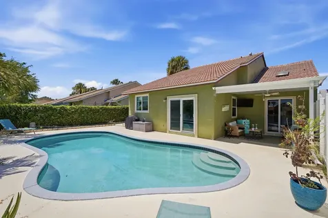 6208 Country Fair Circle Boynton Beach FL 33437