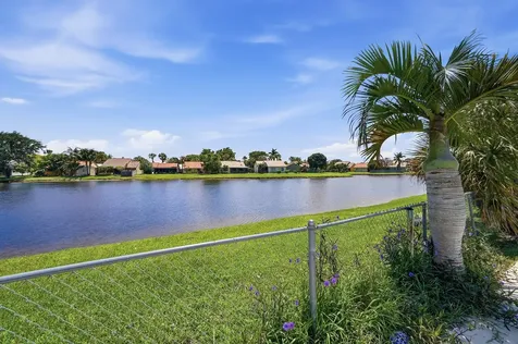 6208 Country Fair Circle Boynton Beach FL 33437