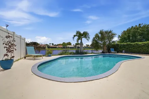 6208 Country Fair Circle Boynton Beach FL 33437