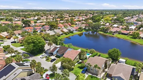 6208 Country Fair Circle Boynton Beach FL 33437